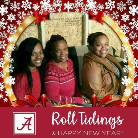 Meet your Posher, Lucious - Picture 1 of 1